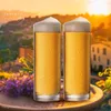IMPERIAL Kölschgläser aus Glas Set 6-Teilig 500ml (max. Produktbild-Vorschau 2