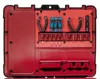 KETER Valigetta portautensili TECHNIK Keter 17198036 Anteprima dell’immagine prodotto 11