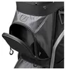 Wilson Staff I-lock Dry - Borsa da golf idrorepellente - Anteprima dell’immagine prodotto 8