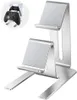 Game Controller Halter, Universale Controller Halterung Produktbild-Vorschau 1