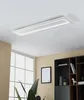 EGLO connect.z Smart Home LED Deckenleuchte Padrogiano-Z, Produktbild-Vorschau 3