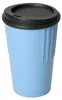 Kaffeebecher to go 300 ml - Becher mit Deckel & Produktbild-Vorschau 7