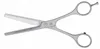 Forbici Effili 16cm inox Erbe Solingen Anteprima dell’immagine prodotto 3