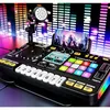 Table de mixage DJ Table de mixage pour enfants de 3 à 10 Voir les images du produit 10