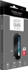 Ms Antispy Diamond Glass Sam S24+ S926 Gehärtetes Glas Produktbild-Vorschau 2