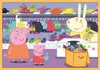 TREFL Puzzle Peppa Pig 10v1 Produktbild-Vorschau 10
