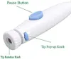 Příslušenství pro ústní hygienu, kompatibilní s Waterpik Náhled obrázku produktu 3