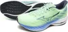 Mizuno Wave Rider 28 - J1GD240377, Rozmiar buta: 7 UK / Podgląd zdjęcia produktu 2