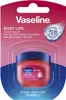 Vaseline lip care - therapy rosy lips - balsam do ust 7 g - Podgląd zdjęcia produktu 2