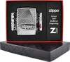 Zapalniczka Zippo Armor Bolts Designe 60004306 Podgląd zdjęcia produktu 5