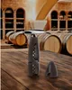 Peugeot Saveurs Altar Korkenzieher 17cm BASALT Náhled obrázku produktu 7