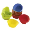 Kaiser 646282, Papája, Viacfarebný, 7 cm, 80 mm, 120 mm, 82 Náhľad obrázku produktu 9