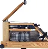 WaterRower Handy & Tablet Arm Essenholz Produktbild-Vorschau 3