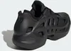 adidas adifom Climacool Shoes IF3902 Uni Produktbild-Vorschau 4