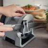 Tormek T1 – Elektrischer Messerschärfer T-1 Kitchen Knife Produktbild-Vorschau 5