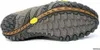 Merrell Boty Intercept, J73705 Náhled obrázku produktu 6