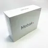 Mebak 3 Massagepistole Massagegerät Massage Gun Muskel Produktbild-Vorschau 6