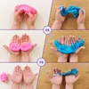 Bílá plastelína Play-Doh 910 ml Okto pro děti Náhled obrázku produktu 3