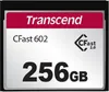 Transcend CFast 2.0 CFX602 - Paměťová karta Flash - 16 GB - Náhled obrázku produktu 2