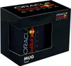Mok Red Bull Racing Voir les images du produit 1