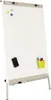 ROCADA Flipchart classic 1 Arm Dreibein, weiß Náhled obrázku produktu 11