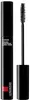LA ROCHE-POSAY Toleriane Mascara waterproiof noir Voir les images du produit 11