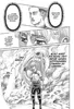 Attack on Titan 34 Produktbild-Vorschau 7