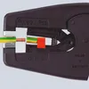 Knipex MultiStrip 10 Náhľad obrázku produktu 5