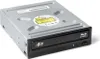 Hitachi-LG Data Storage BH16NS55 Produktbild-Vorschau 4