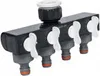 Bradas WL-3033, Abschaltventil, Tropfbewässerungssystem, Produktbild-Vorschau 7