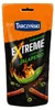 Tarczynski Kabanosy Extreme fourrées au jalapeño 95 g Voir les images du produit 3