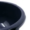 Okrúhla Misa S Priemerom 28 Cm 4 L Náhľad obrázku produktu 6
