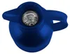 emsa Isolierkanne SAMBA 1 Liter Quick Press, Farbe Produktbild-Vorschau 18
