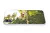 MuchoWow® Handyhülle Schutzhülle Hülle für Huawei P20 Affen Produktbild-Vorschau 5