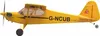 Amewi Skylark - Flugzeug - 14 Jahr(e) - 500 mAh - 170 g Produktbild-Vorschau 2