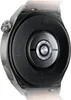 Huawei Watch GT 3 Pro-46mm grau Bluetooth Classic Produktbild-Vorschau 14