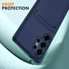 Puzdro na mobilný telefón pre Samsung Galaxy S25 Ultra Náhľad obrázku produktu 6