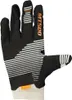Endura Mt500 D3o Ii Gants Blancs L Homme Blanc L Voir les images du produit 2