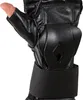 Ennui Urban Handschuhe Schwarz XL Schwarz XL Produktbild-Vorschau 7