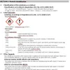 1 L Moritz  Ethanol >95 % für Ethanolkamine Gelkamine Produktbild-Vorschau 2