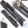 POWERMAT Bezdotykowy tester napięcia 12/48V-1000V PM-BTN-20 Podgląd zdjęcia produktu 5