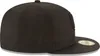 New Era 59Fifty Cap - NFL BLACK Green Bay Packers - 7 3/8 Produktbild-Vorschau 6