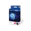 Brother LC1280XLM Original Brother Tintenpatrone magenta Productafbeelding-voorbeeld 3