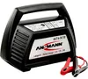 Ansmann ALCT6-24/10, 6/12/24 V, 10 A, 230 V, Zkrat, Černá, Náhled obrázku produktu 3