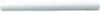 5x Werola 794048000 Carta crespa per fioristi - 50 x 250 Anteprima dell’immagine prodotto 2