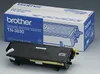Brother TN-3030, 3500 Seiten, Schwarz, 1 Stück(e) Produktbild-Vorschau 11