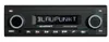 Blaupunkt Autoradio Skagen 1 DIN - Tuner Náhled obrázku produktu 6