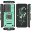 Hülle für Xiaomi 13T / 13T Pro/Redmi K60 Ultra Dual Layer Produktbild-Vorschau 2