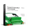 FRANZIS 67238 - Kalendarz adwentowy Porsche 911 Carrera RS Podgląd zdjęcia produktu 3