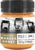 STEENS Miód Manuka MGO 1122+ I UMF24+, 225g Podgląd zdjęcia produktu 2